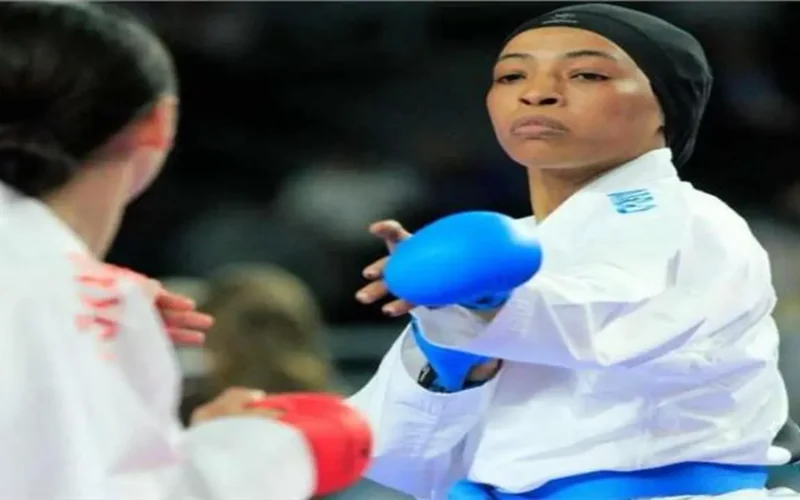 إنجاز تاريخي.. مصر تحصد ميداليتين ذهبيتين في بطولة العالم للكاراتيه بمشاركة دولية واسعة